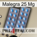 Malegra 25Mg viagra4